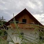 Ferienhaus Bioferienhaus Muster - Dominkusch Possnitz